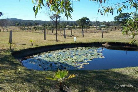 Property photo of 15 Glenduart Grove Moruya NSW 2537