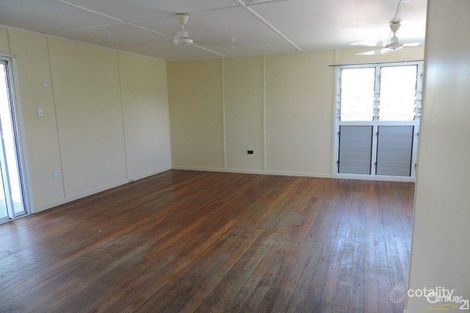 Property photo of 88 Nathan Street Vincent QLD 4814