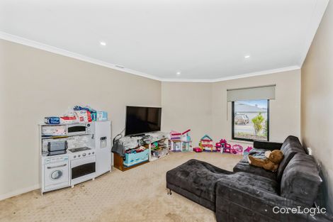Property photo of 4 Eaton Way Baldivis WA 6171