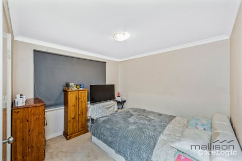 Property photo of 4 Eaton Way Baldivis WA 6171