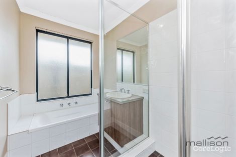 Property photo of 4 Eaton Way Baldivis WA 6171