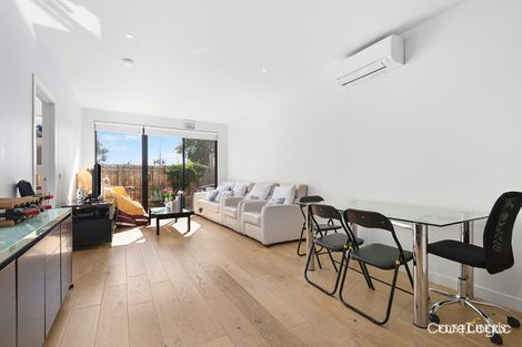 Property photo of 5/29 Belgrove Avenue Balwyn VIC 3103