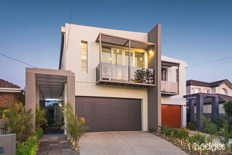 38b Glencairn Ave, Brighton East, VIC 3187