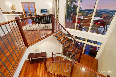 Property photo of 96 Anakie Drive Cornubia QLD 4130