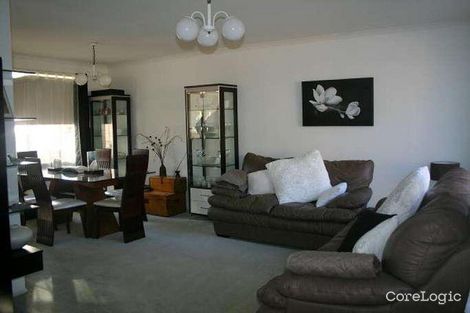Property photo of 10 Wren Place Claremont Meadows NSW 2747