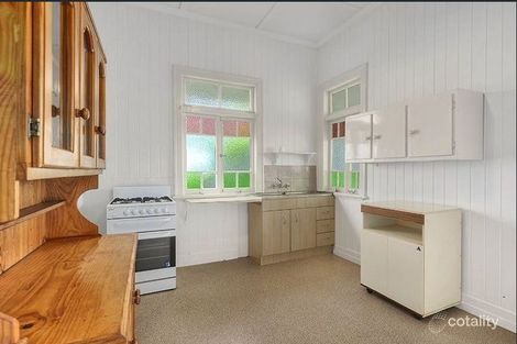 Property photo of 2/109 Victoria Street Windsor QLD 4030