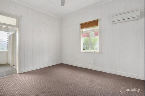 Property photo of 2/109 Victoria Street Windsor QLD 4030