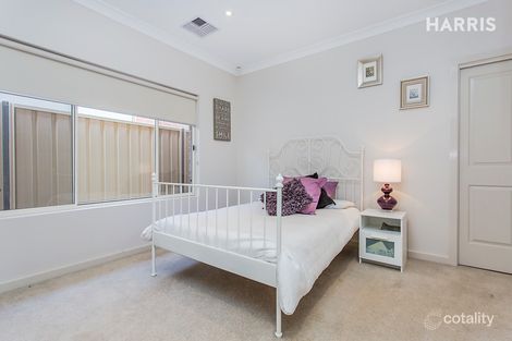 Property photo of 29A Tarakan Avenue Broadview SA 5083