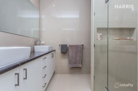 Property photo of 29A Tarakan Avenue Broadview SA 5083