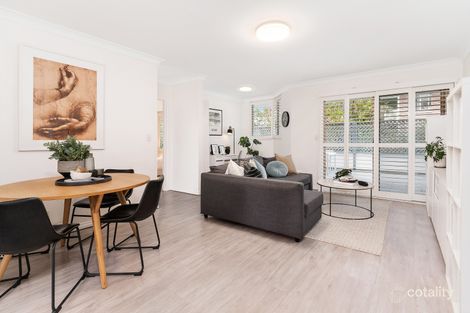 Property photo of 2/74-78 Crown Road Queenscliff NSW 2096