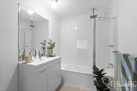 Property photo of 3 Warneet Road Warneet VIC 3980