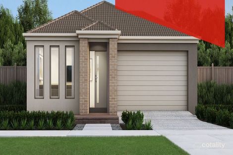 131 Castle Rd, Thornhill Park, VIC 3335