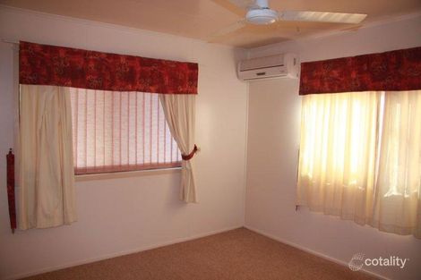 Property photo of 13 Shirley Street Moura QLD 4718