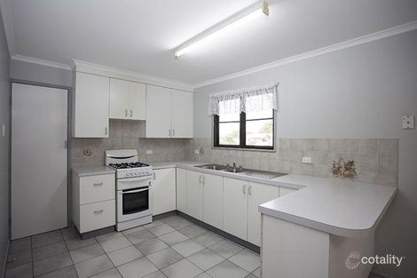 Property photo of 13 Pugsley Street Walkerston QLD 4751