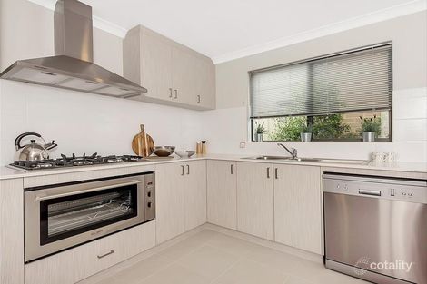 Property photo of 46 Addington Loop Piara Waters WA 6112