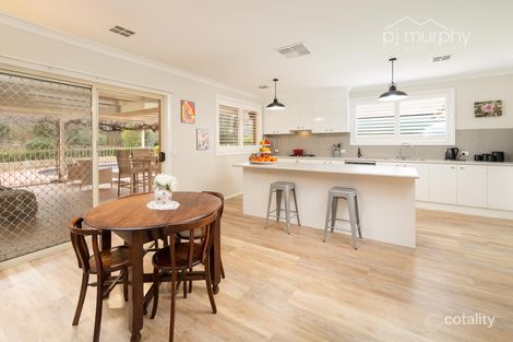 Property photo of 16 Dominic Drive Wodonga VIC 3690
