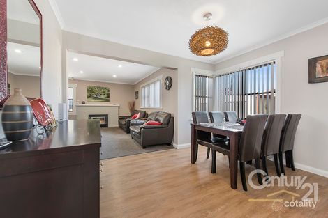 Property photo of 117 Parker Street Devonport TAS 7310