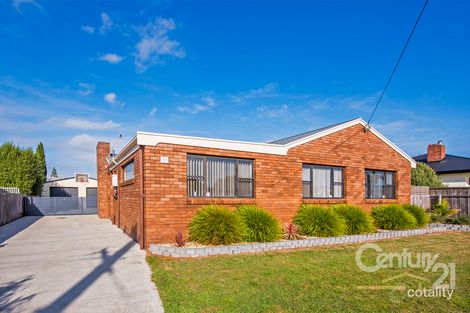 Property photo of 117 Parker Street Devonport TAS 7310