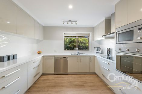 Property photo of 117 Parker Street Devonport TAS 7310