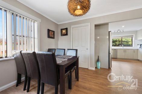 Property photo of 117 Parker Street Devonport TAS 7310