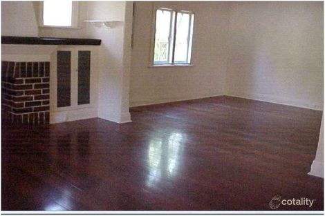 Property photo of 5 Lanark Street Menora WA 6050