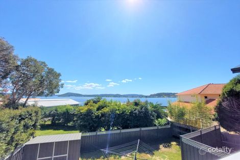 Property photo of 406 Orange Grove Road Blackwall NSW 2256