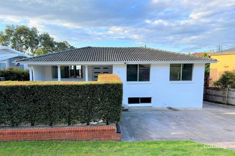 Property photo of 406 Orange Grove Road Blackwall NSW 2256