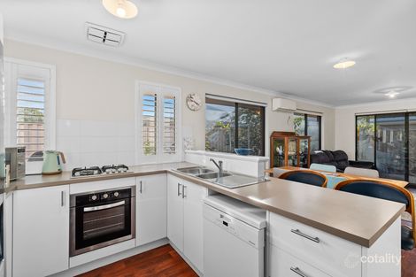 Property photo of 47 Coopers Mill Way Ravenswood WA 6208