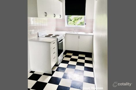 2/82 Burwood Hwy, Burwood East, VIC 3151