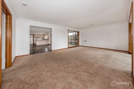 Property photo of 1/14 Conferta Court Cranbourne West VIC 3977