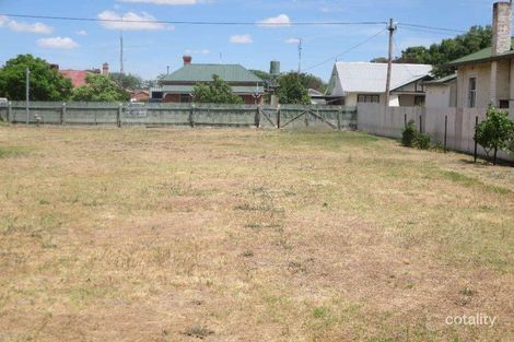 Property photo of 18 Fraser Street Culcairn NSW 2660