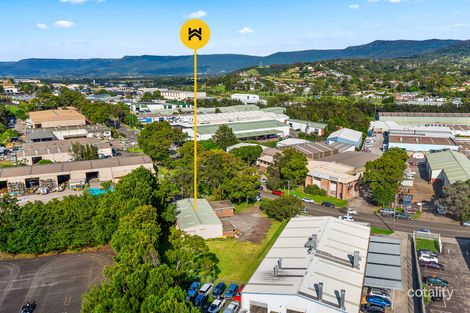 7 Doyle Ave, Unanderra, NSW 2526