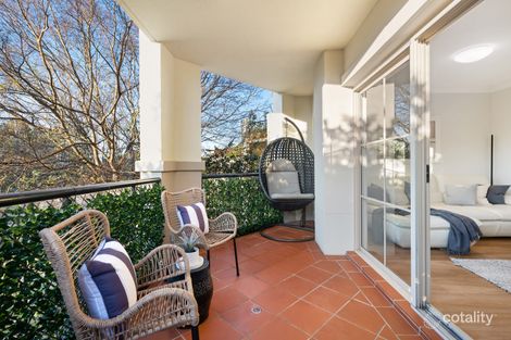Property photo of 8/4 Mortimer Lewis Drive Huntleys Cove NSW 2111