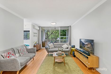 Property photo of 1/13-14 Bank Street Meadowbank NSW 2114