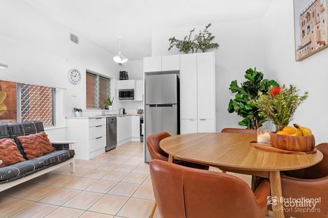 5/13 Victoria Pde, Nelson Bay, NSW 2315