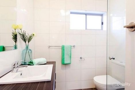 Property photo of 20/61 Childers Street North Adelaide SA 5006