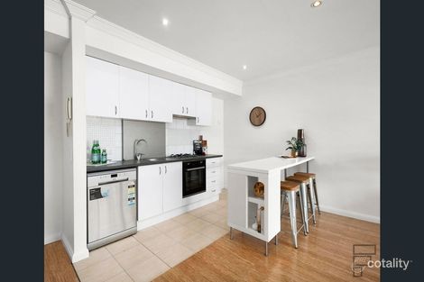 502/67-71 Stead St, South Melbourne, VIC 3205