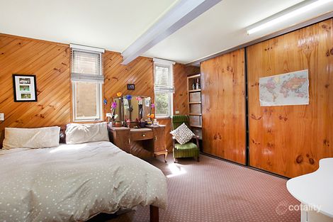 Property photo of 6 Quarry Road Speers Point NSW 2284