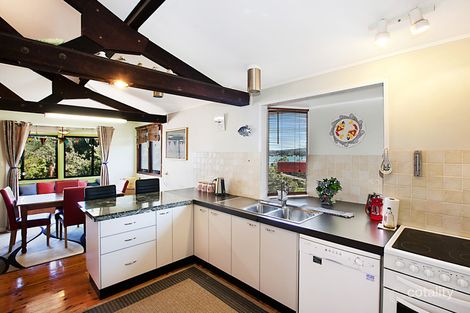 Property photo of 6 Quarry Road Speers Point NSW 2284