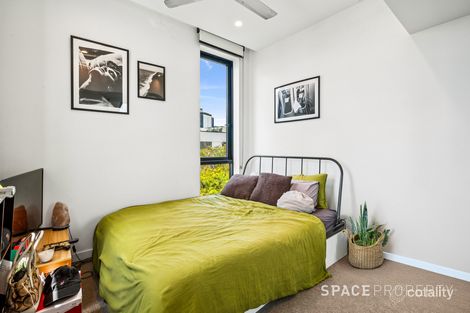 Property photo of 612/477 Boundary Street Spring Hill QLD 4000