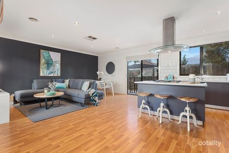 Property photo of 25A Lake Street Avondale Heights VIC 3034