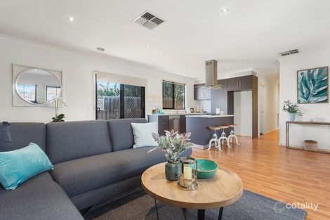 Property photo of 25A Lake Street Avondale Heights VIC 3034