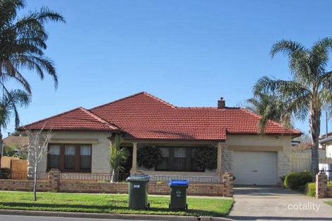 31 Holbrooks Rd, Flinders Park, SA 5025