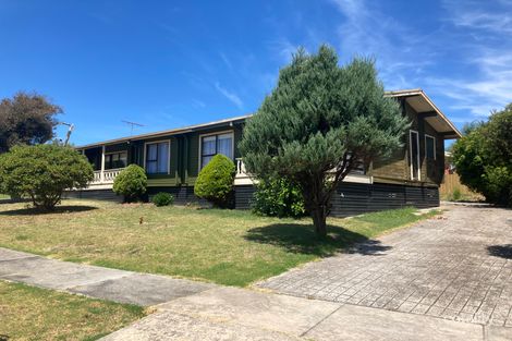 51 Darrambal Cres, Leopold, VIC 3224