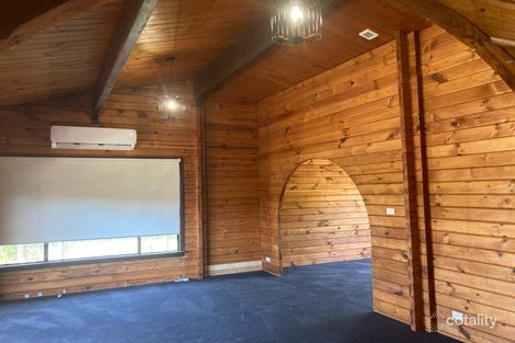 Property photo of 51 Darrambal Crescent Leopold VIC 3224