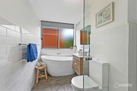 Property photo of 1/13-14 Bank Street Meadowbank NSW 2114