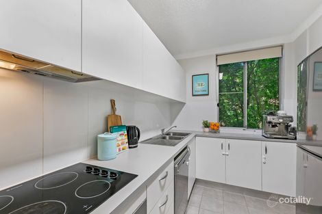 Property photo of 1/13-14 Bank Street Meadowbank NSW 2114