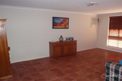 Property photo of 13 Paringa Street Mount Tarcoola WA 6530