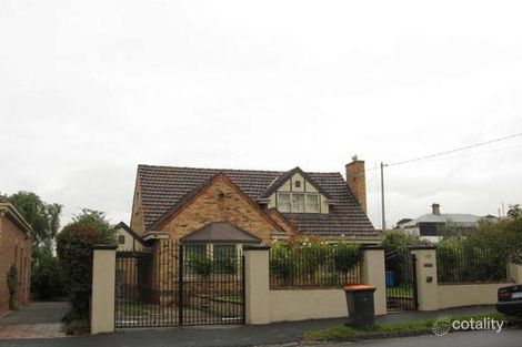 77 Charles St, Kew, VIC 3101