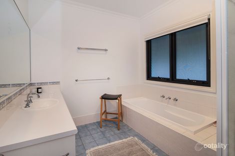 Property photo of 11 Eagle Bay-Meelup Road Eagle Bay WA 6281